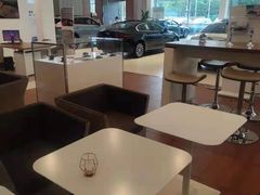 -上海永达捷豹路虎4S旗舰店