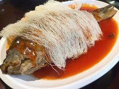 -稻香居锅贴(宋都御街店)