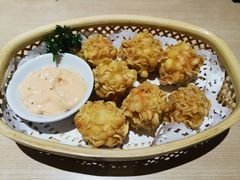 -必胜客(松雷店)