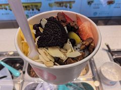 -丁丁&当当牦牛酸奶·酥油面包(官门口店)