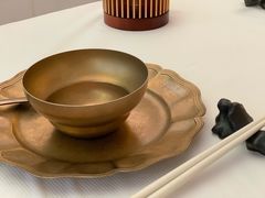 -桂满陇·手作小笼包&江南叫花鸡(中山公园店)
