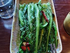-成都娃娃花园餐厅 (南艺旗舰店)
