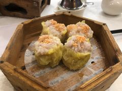 -番禺宾馆丽苑厅