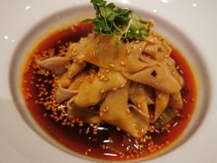 -榕意·川味之美(深业上城店)