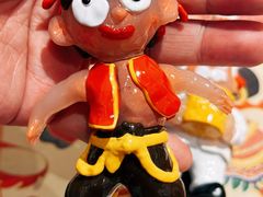 -肯德基(吾悦国际店)