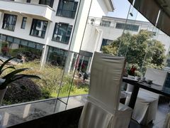 -三台山庄中餐厅