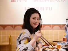 -费明中罗非鱼(大石坝店)