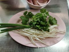 -唐人街(耀华力路)