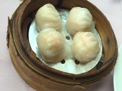 -楚灶王(徐东店)