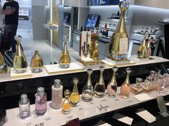 -Dior迪奥(万象城店)