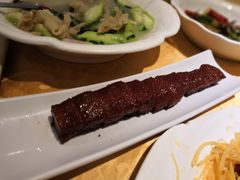 -顺丰轩园林酒家(天河店)