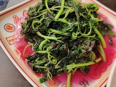 -古南都·老广东酒楼(龙江店)