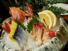 -味见·荣家(亚泰大街店)