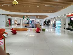 -东就鸭饭店·古早海南菜(友谊南海城店)