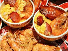 -广九餐室(陈家祠扬韬广场店)