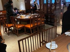 -佬土鹅肠火锅(解放路店)