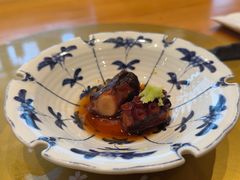 -鮨冠OMAKASE食べ放题(北京首店)