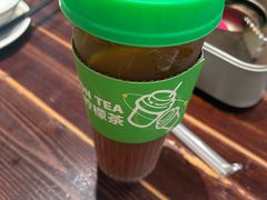 -衡厨(中南店)