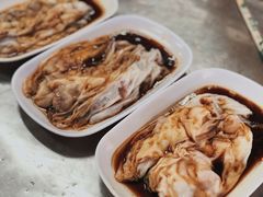 -源记肠粉(华贵路店)
