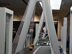 -宁波海天一洲景区