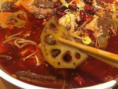 -锦小馆(安贞店)