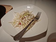 -悦海堂(金融街购物中心店)
