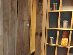 -邈墨茶馆(凤起路店)