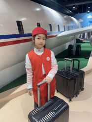 -秦皇星际小蚂蚁乐园