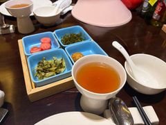 -元素中餐厅.海南菜.粤菜.椰子鸡.海鲜.包房.石梅湾威斯汀度假酒店