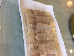 -黄家饺子东北特色菜馆(湖滨商业街店)