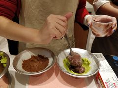 -ABC Cooking Studio(北京颐堤港店)