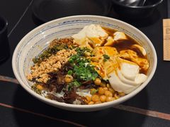 -多味居(剪子巷店)