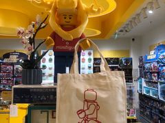 -北京华联购物中心(天通苑店)