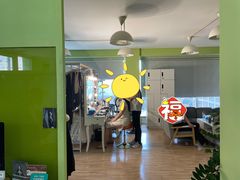 -猫头鹰照相馆(国贸店)