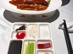 -四季民福烤鸭店(前门店)