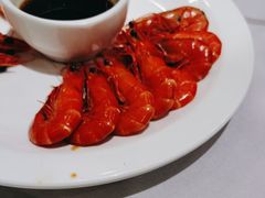 -金时代顺风大酒店(瑞虹路店)