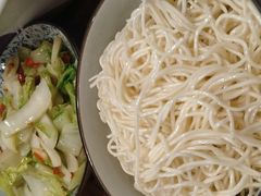 -虾小龙老长沙龙虾馆(坡子街店)