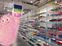 -KKV(重庆东原悦荟主力店)