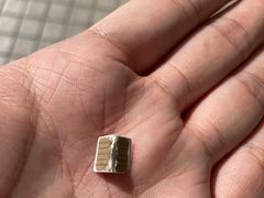 -中国联通(昌平回龙观营业厅)