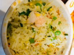 -渝半城经典川粤菜(重庆天地店)