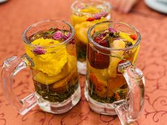 -品回味清真西北楼(宁波首店)