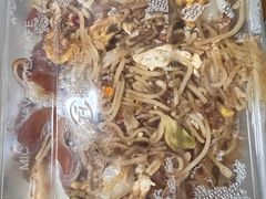 -凡老头米线砂锅(古荡新村西粮站)
