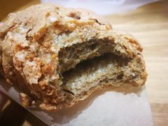 -御蝶坊生日蛋糕KNAC(创业店)