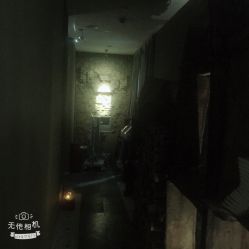 -琦品高端美容SPA会所