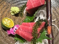 -水濑·日料放题(天河店)