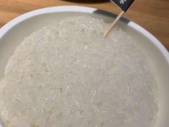 -太二酸菜鱼(汕头苏宁广场店)