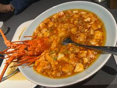 -拾宴(汇智国际商业中心店)
