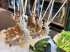 -官也街澳门火锅(新源里店)