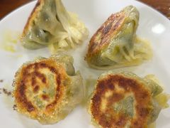 -源玺源烧麦馆(东护城河南街店)