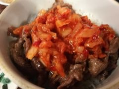 -黄祥华养生堂·炖汤·营养蒸饭(岭南天地店)